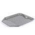 Essentials Chip & Split Baking Tray Essentials Chip & Split Baking Tray