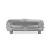 Deep Fill Toastie Maker – XL