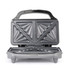 Deep Fill Toastie Maker – XL