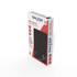 High-Capacity Kitchen Scale - Black - SA00644FEU12 - Salter - 5054061485110