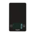 High-Capacity Kitchen Scale High-Capacity Kitchen Scale - Black - SA00644FEU12 - Salter - 5054061485110
