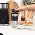 One Cup Coffee Maker