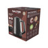 Chocolatier To Share - 4 in 1
