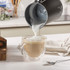 Chocolatier To Share - 4 in 1 - Black - EK6527 - Salter - 5054061593525