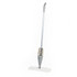 Warm Harmony Double-Sided Spray Mop - Grey - LASAL71540WTS - Salter - 5054061471540
