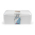 Boston Bread Bin