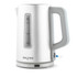 Aspen Kettle - 1.7L - Silver - EK6552MMS - Salter - 5054061593808
