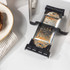 Stainless Steel 2-Slice Toaster