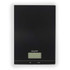 Kuro Glass Electronic Kitchen Scale - Black Kuro Glass Electronic Kitchen Scale - Black
