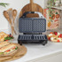 XL 3-in-1 Snack Maker
