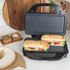 XL 3-in-1 Snack Maker