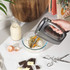 Cosmos Electric Hand Mixer