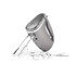 Cosmos Electric Hand Mixer