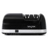 Diamond Electric Knife Sharpener  - Salter - Black - 728 BKXR - 5054061483567 Diamond Electric Knife Sharpener  - Salter - Black - 728 BKXR - 5054061483567