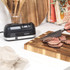 Diamond Electric Knife Sharpener