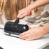 Diamond Electric Knife Sharpener
