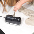 Diamond Electric Knife Sharpener