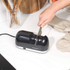 Diamond Electric Knife Sharpener
