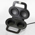 Double Deep Fill Pie Maker EK4082 Double Deep Fill Pie Maker EK4082