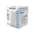 Boston 1.7L Kettle Boston 1.7L Kettle
