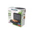 ActiGrill Compact