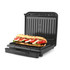 ActiGrill Compact - 9.6x25.6x24.9cm - EK6235 - Salter - 5054061590609