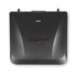 ActiGrill Family