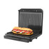 ActiGrill Everyday