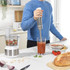Boston Hand Blender