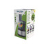 3 in 1 Electric Food Processor 3 in 1 Electric Food Processor