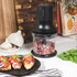Kuro Electric Food Chopper