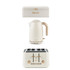 Pebble Kettle, Toaster & Bread Bin Set