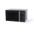 Marino Microwave – Grey Marino Microwave – Grey