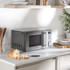 Cosmos 20L Digital Microwave