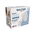 Boston Hand Mixer –White