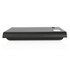 Megastone Health Grill & Kitchen Scale Set - Black - COMBO-9785 - Salter - 5054061602944
