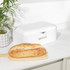 Boston Kettle, Toaster & Countertop Set