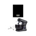Kuro Stand Mixer & Kitchen Scale Kuro Stand Mixer & Kitchen Scale