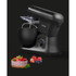 Kuro Stand Mixer & Kitchen Scale - Black - COMBO-9793 - Salter - 5054061603026