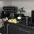 Kuro Stand Mixer & Kitchen Scale - Black - COMBO-9793 - Salter - 5054061603026
