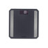Digital Analyser Scale