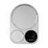 Dual Platform Scale Dual Platform Scale