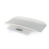 2-in-1 Digital Baby Scale
