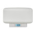 2-in-1 Digital Baby Scale