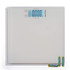 2-in-1 Digital Baby Scale