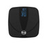 Digital Smart Scale – Black Digital Smart Scale – Black