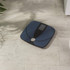 Digital Smart Scale – Black