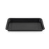 Small Drip Tray for EK6231 XL Dual View Air fryer Oven 