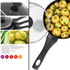6-Piece Cookware Set - Non-Stick