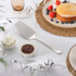 Dalton Cake Server – 29 cm - Stainless Steel